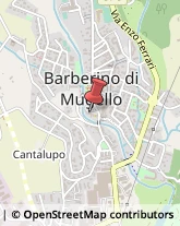 Stands - Progettazione, Allestimento e Noleggio Barberino di Mugello,50031Firenze