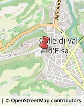 Perle Colle di Val d'Elsa,53034Siena