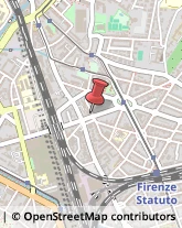 Elettrauto Firenze,50134Firenze