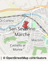 Latterie San Severino Marche,62027Macerata