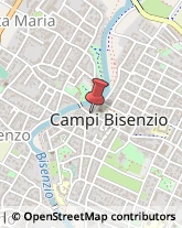 Latta Campi Bisenzio,50013Firenze