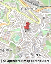 Bazar e Chincaglierie Siena,53100Siena