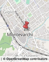 Avvocati Montevarchi,52025Arezzo