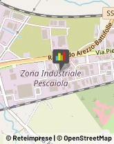 Vernici Auto Arezzo,52100Arezzo