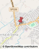 Autoveicoli Usati Torrita di Siena,53049Siena