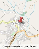 Enoteche Suvereto,57028Livorno