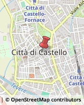 Abbigliamento Donna Città di Castello,06012Perugia