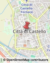 Tour Operator e Agenzia di Viaggi Città di Castello,06012Perugia