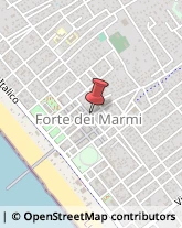 Abiti Usati Forte dei Marmi,55042Lucca