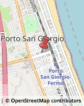 Borse - Dettaglio Porto San Giorgio,63822Fermo