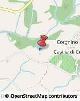 Ristoranti Castellina in Chianti,53011Siena