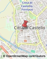 Tessuti Arredamento - Dettaglio Città di Castello,06012Perugia