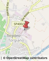 Serramenti ed Infissi, Portoni, Cancelli Torgiano,06089Perugia