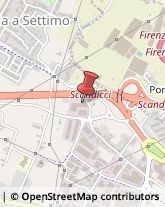 Edilizia, Serramenti, Idrosanitari ed Idraulica - Agenti e Rappresentanti Scandicci,50018Firenze