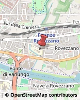 Medie - Scuole Private Firenze,50136Firenze