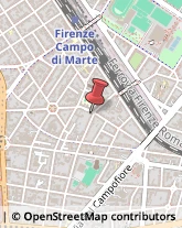 Imprese Edili,50136Firenze