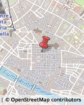 Titanio Firenze,50123Firenze