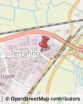 Legname da Lavoro Empoli,50053Firenze