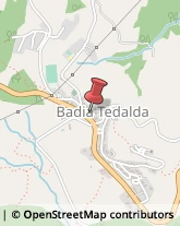 Macellerie Badia Tedalda,52032Arezzo