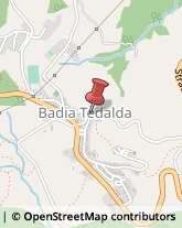 Macellerie Badia Tedalda,52032Arezzo