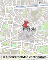 Pelli per Pellicceria Pistoia,51100Pistoia