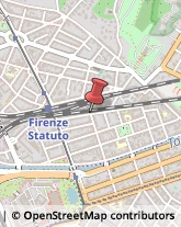 Informatica - Scuole Firenze,50129Firenze