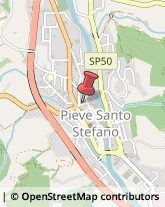 Ristoranti,52036Arezzo