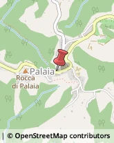Pasticcerie - Dettaglio Palaia,56036Pisa