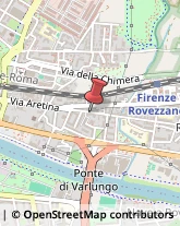 Legatorie ,50136Firenze