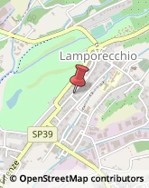 Dispositivi di Sicurezza e Allarme Lamporecchio,51035Pistoia