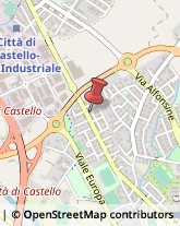 Assicurazioni Città di Castello,06012Perugia