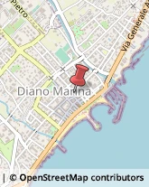 Agenzie Immobiliari Diano Marina,18013Imperia