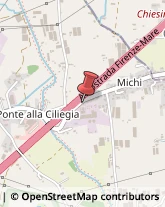 Impianti di Riscaldamento Altopascio,55011Lucca