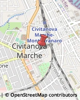 Internet - Provider Civitanova Marche,62012Macerata