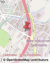 Plastificazione Calenzano,50041Firenze