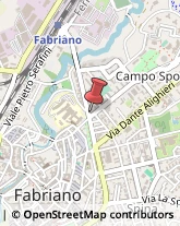 Urologia - Medici specialisti Fabriano,60044Ancona