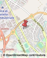 Brokers e Agenti di Assicurazione Città di Castello,06012Perugia