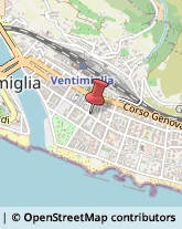 Consolati Ventimiglia,18039Imperia