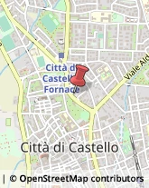 Brokers e Agenti di Assicurazione Città di Castello,06012Perugia