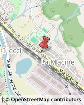 Macellerie Prato,59100Prato