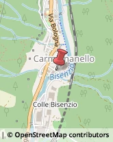 Articoli da Regalo - Dettaglio Cantagallo,59025Prato