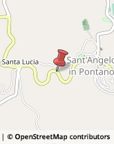 Sartorie Sant'Angelo in Pontano,62020Macerata