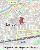 Borse - Dettaglio Empoli,50053Firenze