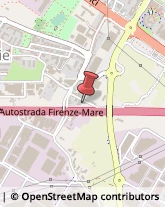 Aziende Agricole Prato,59100Prato