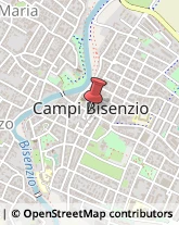 Biancheria per la casa - Dettaglio Campi Bisenzio,50013Firenze