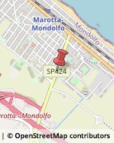 Agenti e Rappresentanti di Commercio Mondolfo,61035Pesaro e Urbino