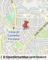 Porcellane - Produzione e Ingrosso Città di Castello,06012Perugia