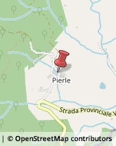 Perle Cortona,52044Arezzo