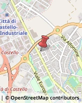 Brokers e Agenti di Assicurazione Città di Castello,06012Perugia