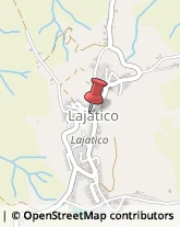 Consulenza Informatica Lajatico,56030Pisa